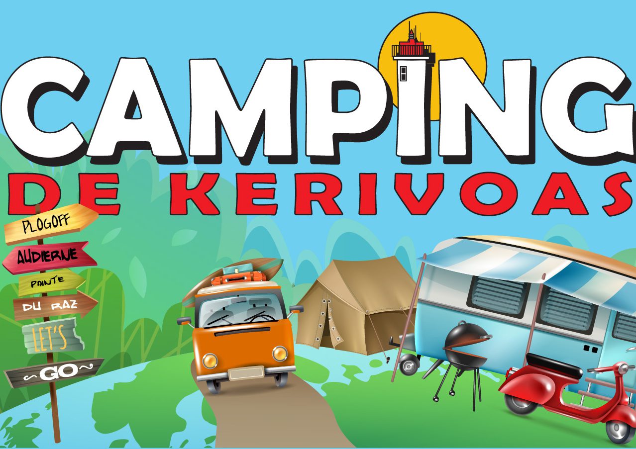 logo-camping