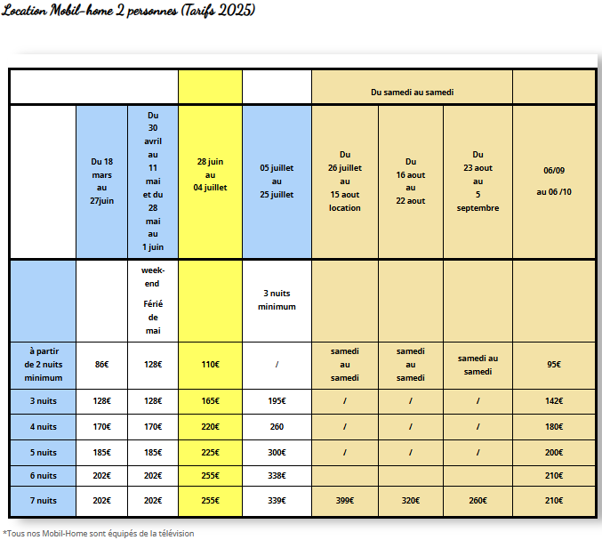 mobil-home_2-pers